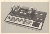 Prototype