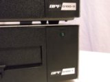 Drive Front Labels