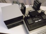 Drives and System 1
